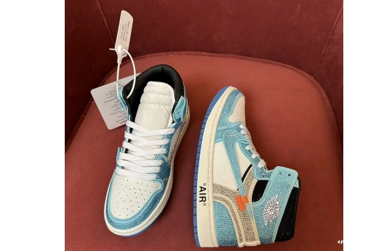 Cheap EP Jordan Shoes AJ-1102 Designed Diamond 0408